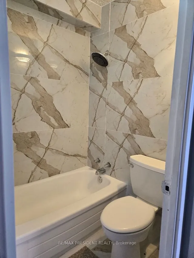 Additional image 17 of 665 Kennedy Rd Unit 103