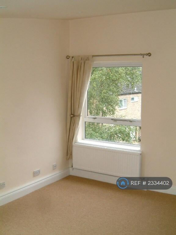Additional image 8 of Second Floor, Harpenden, AL5