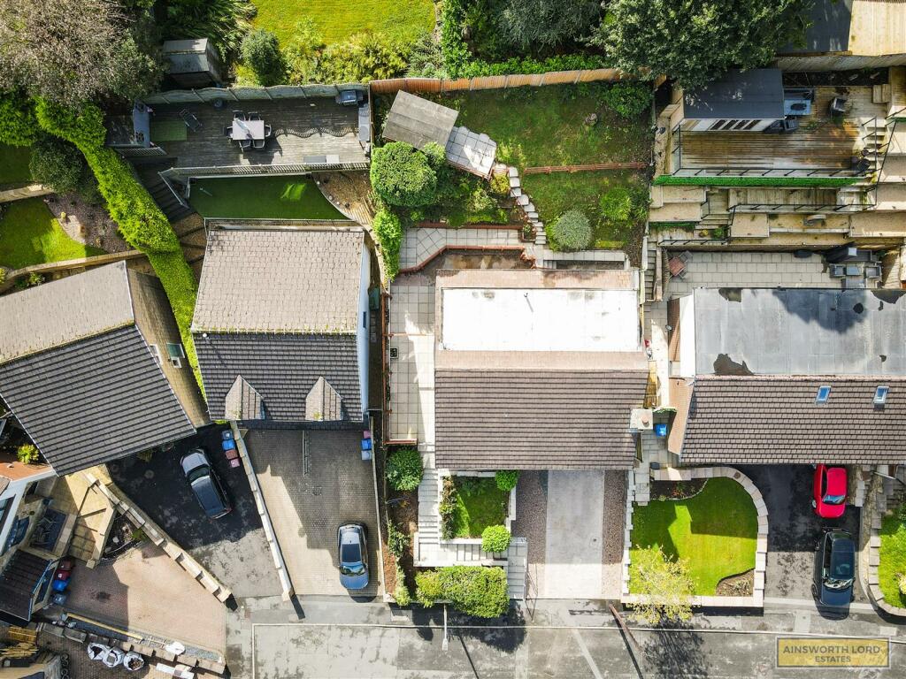 Additional image 64 of Sunnymere Drive, Darwen, Lancashire