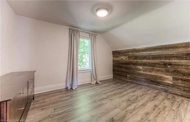 Additional image 27 of 2 Hilda Pl