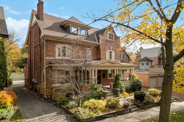 Additional image 23 of 105 Cluny Dr