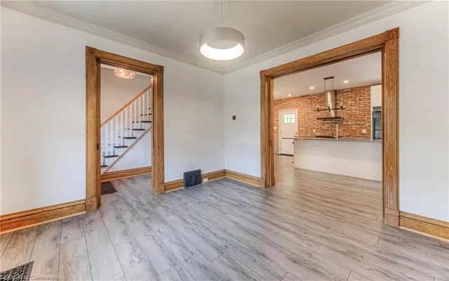 Additional image 8 of 2 Hilda Pl