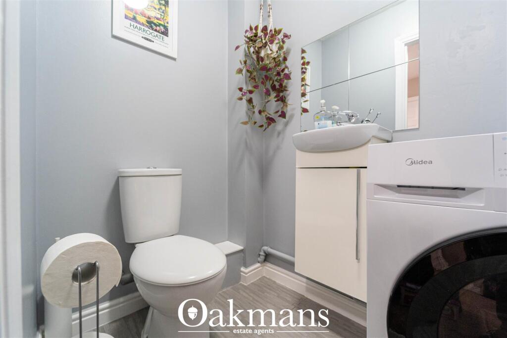 Additional image 9 of Ash Drive, Northfield, Birmingham