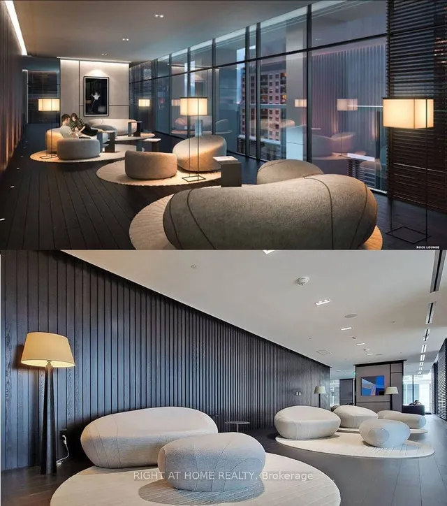 Additional image 29 of 501 Yonge St Unit 2704