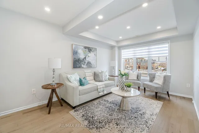 Additional image 6 of 22 Memory Lane