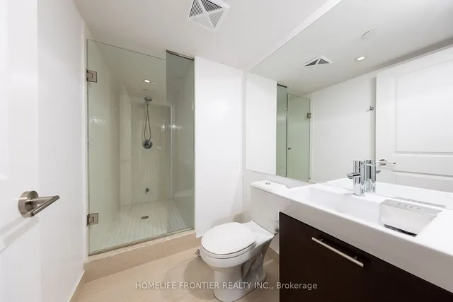 Additional image 21 of 386 Yonge St Unit 5609