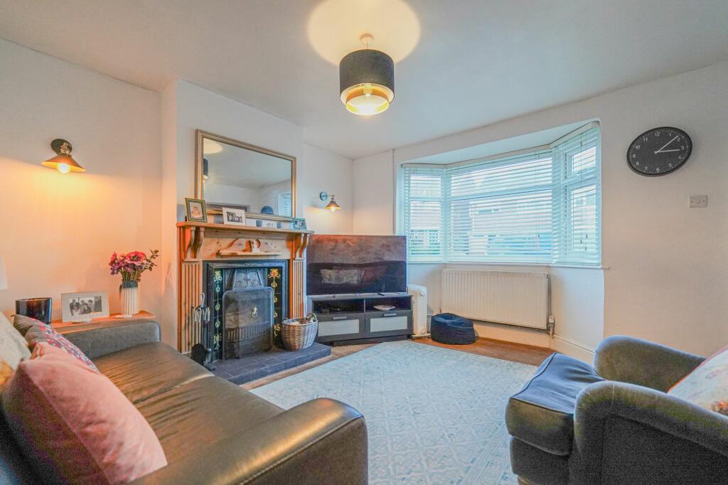 Additional image 17 of Rose Avenue, Henley-In-Arden, B95