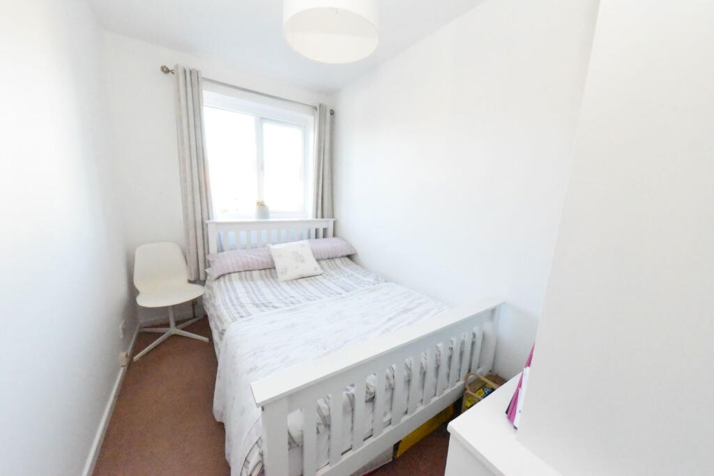 Additional image 11 of Pinewall Avenue, Kings Norton, Birmingham, B38 9AE