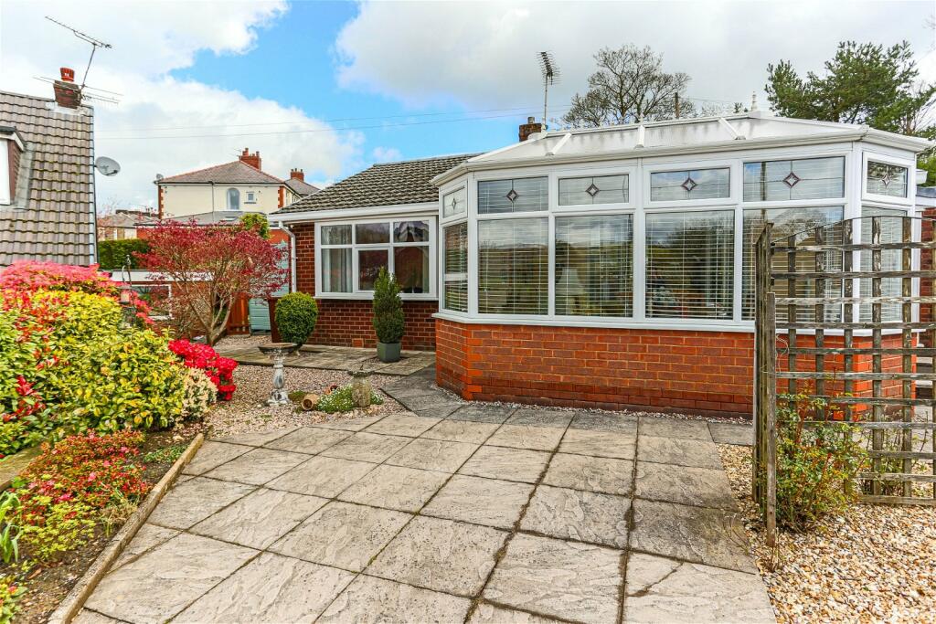 Additional image 22 of Grane Park, Haslingden, Rossendale, BB4