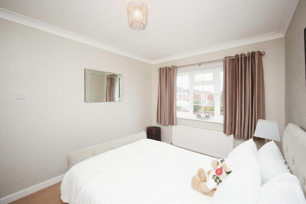 Additional image 13 of Spooners Close, Solihull