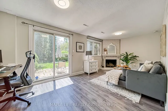 Additional image 35 of 83 Flaming Rose Way