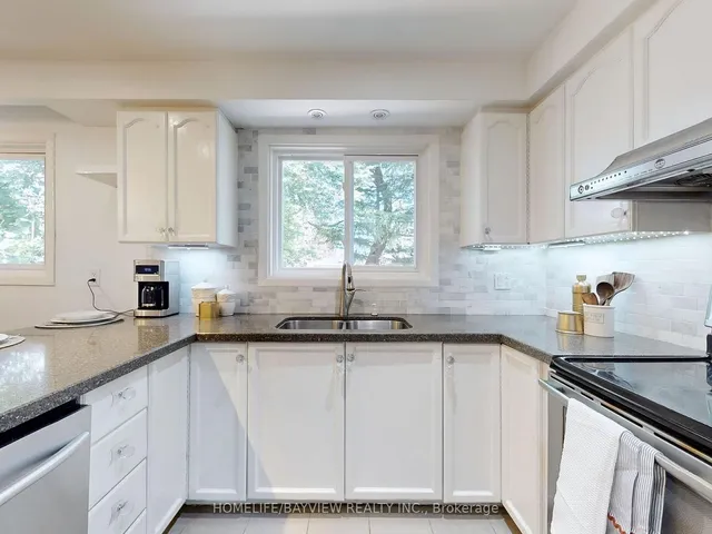 Additional image 11 of 2 Fleming Dr