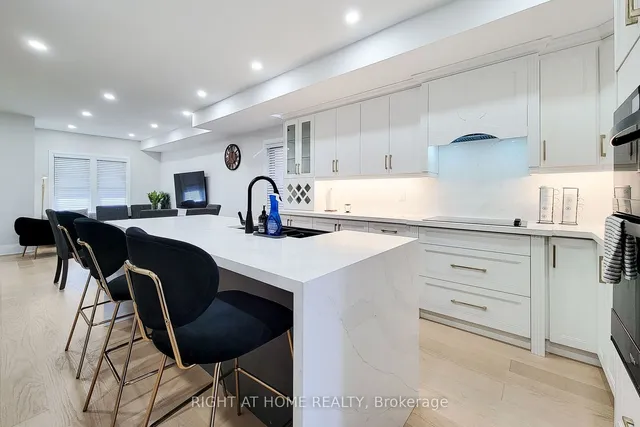 Additional image 16 of 25 Keith St