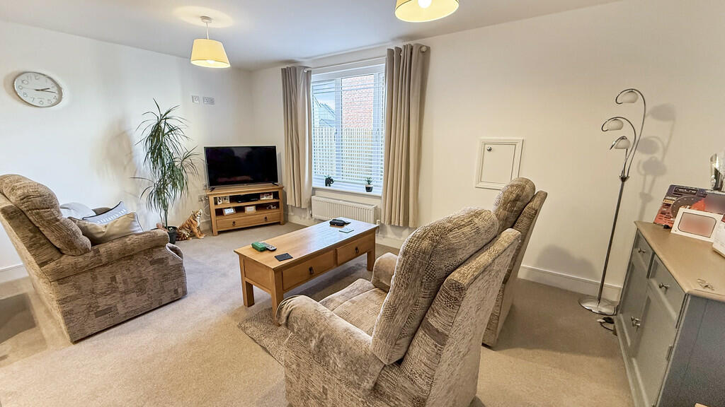 Additional image 4 of Roman Place, Westbury