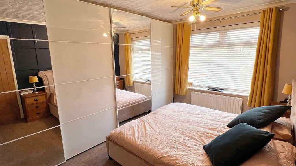 Additional image 13 of Bickley Avenue, Four Oaks, Sutton Coldfield