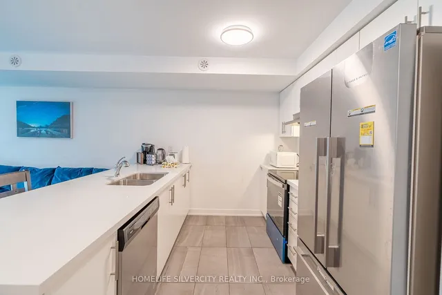 Additional image 9 of 175 Veterans Dr Unit 13