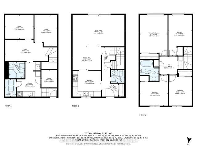 Additional image 34 of 270 TIMBERBANK Blvd Unit 6