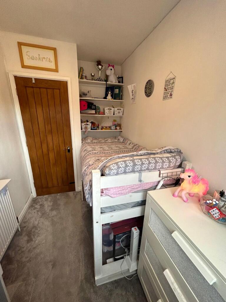 Additional image 15 of Calverley Road, Birmingham, West Midlands, B38