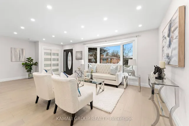 Additional image 6 of 8 Limevale Cres