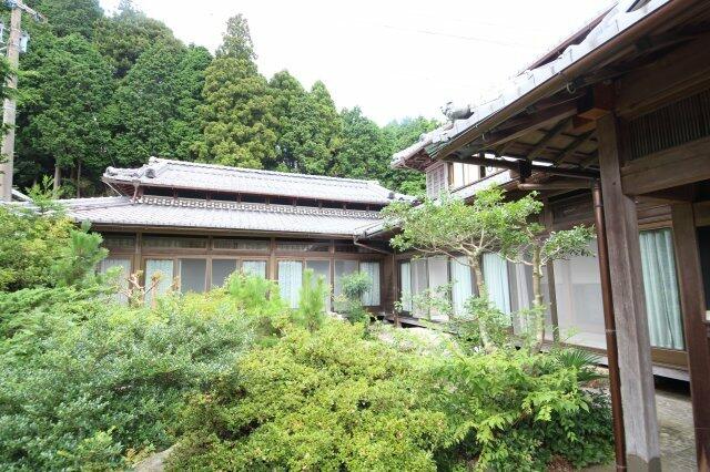 Additional image 38 of Sasajiro, Tsuchiyama-cho, Koka City, Shiga Prefecture