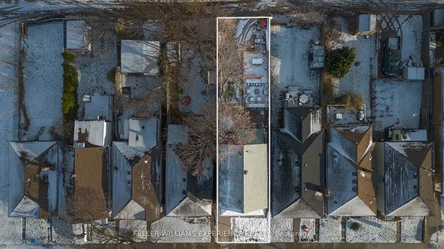 Additional image 22 of 96 Province St