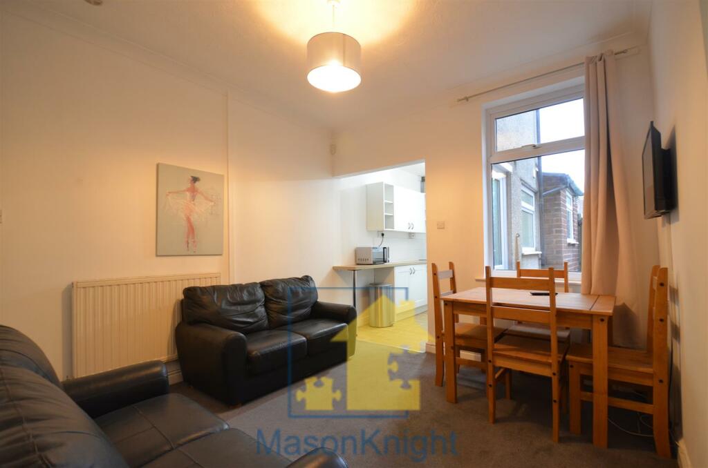 Additional image 12 of Winnie Road, Selly Oak  B29 6JU
