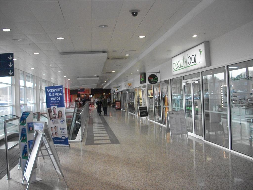 Additional image 4 of Queensbury Place, Yeovil, BA20