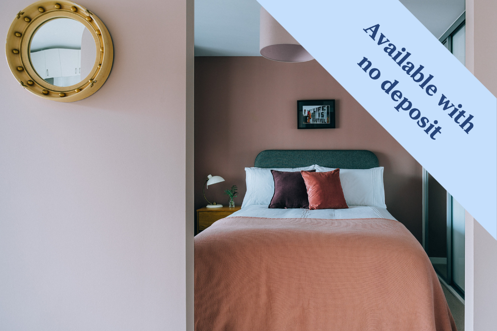 Additional image 4 of Aston Place, Birmingham, B1