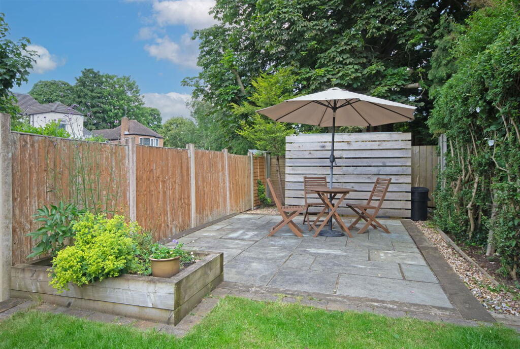 Additional image 28 of Western Road, Sutton Coldfield, B73 5SP