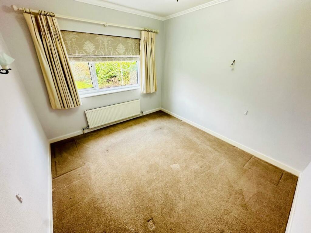 Additional image 15 of Morven Road, Sutton Coldfield