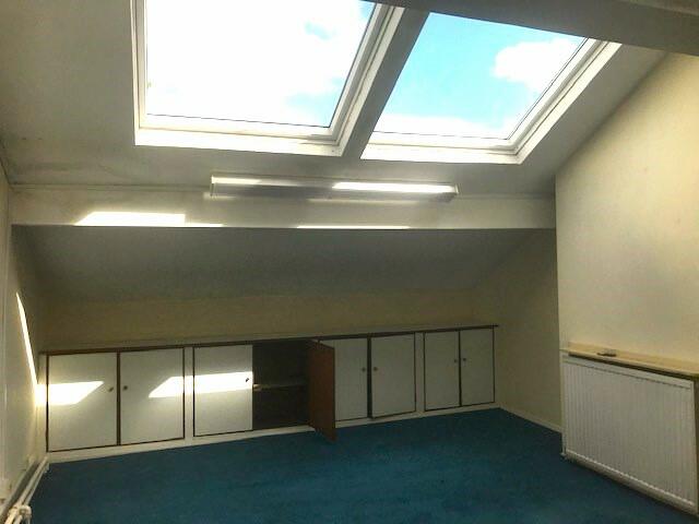 Additional image 6 of 7 Lord Street West, Blackburn, BB2 1JX