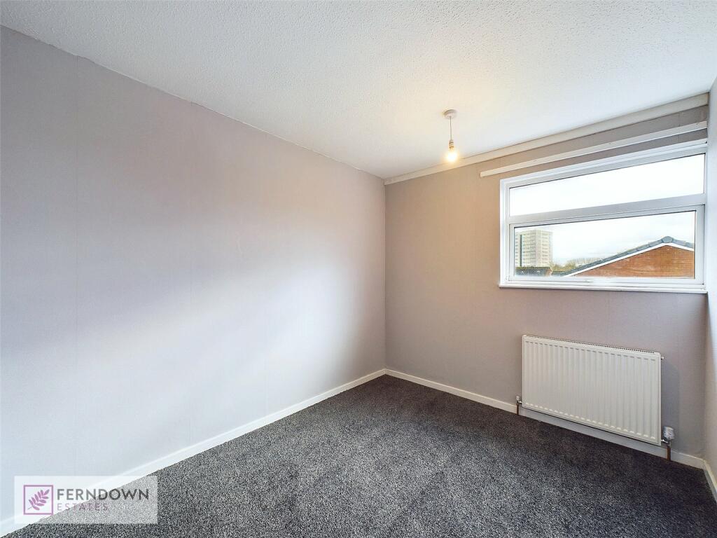 Additional image 6 of Waterloo Avenue, Birmingham, West Midlands, B37