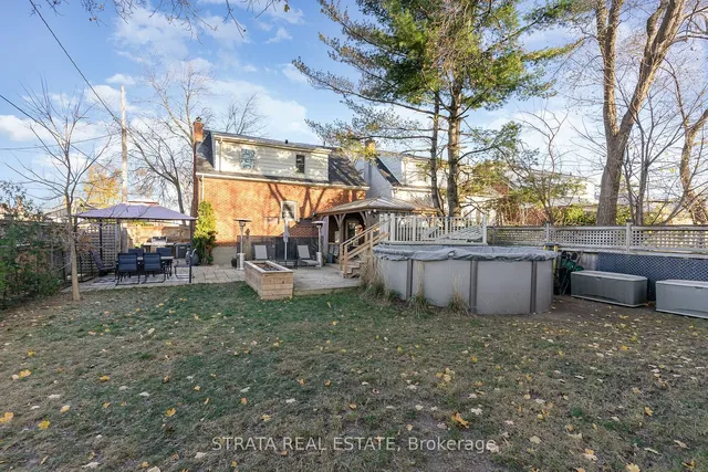 Additional image 27 of 95 Ellins Ave