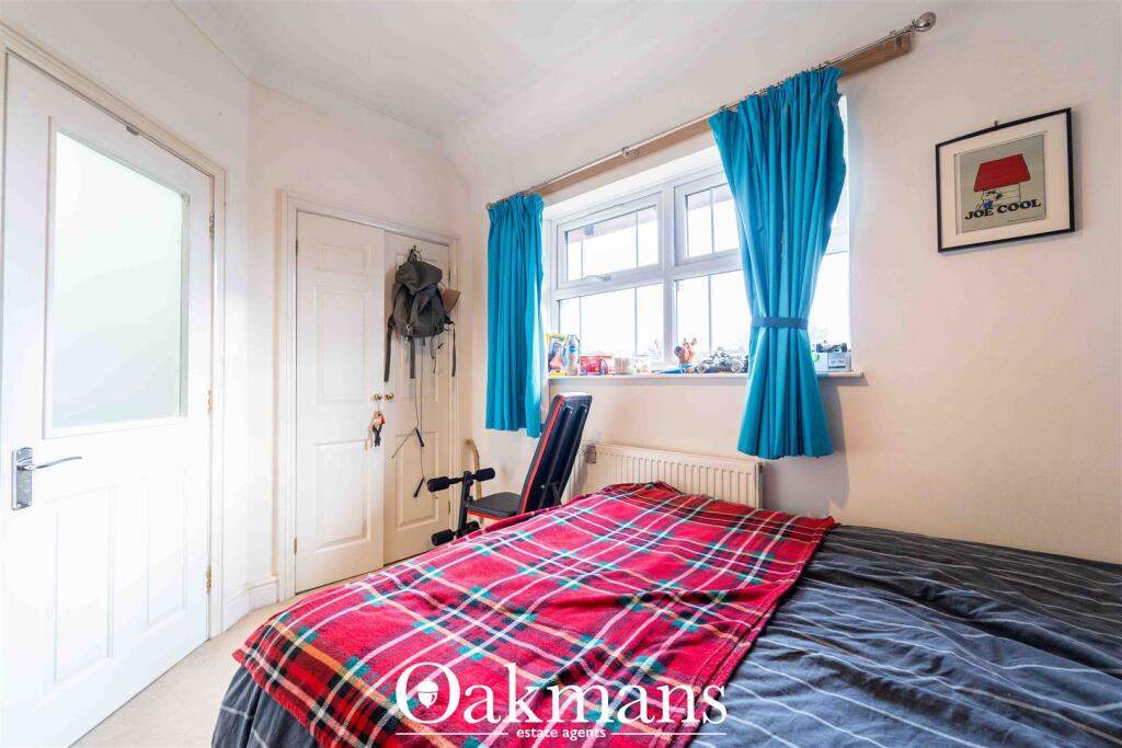 Additional image 10 of Riverside Drive, Selly Park, B29