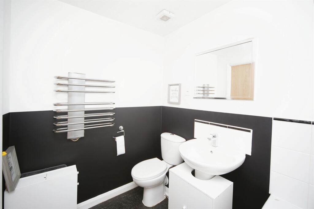 Additional image 9 of Gloucester Close, Redditch