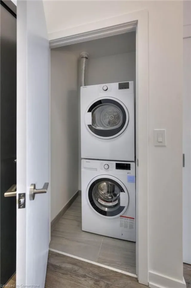 Additional image 18 of 5 Wellington St Unit 306