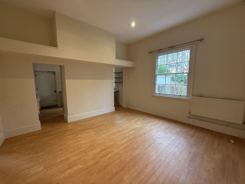 Additional image 8 of Frederick Road, Edgbaston, Birmingham