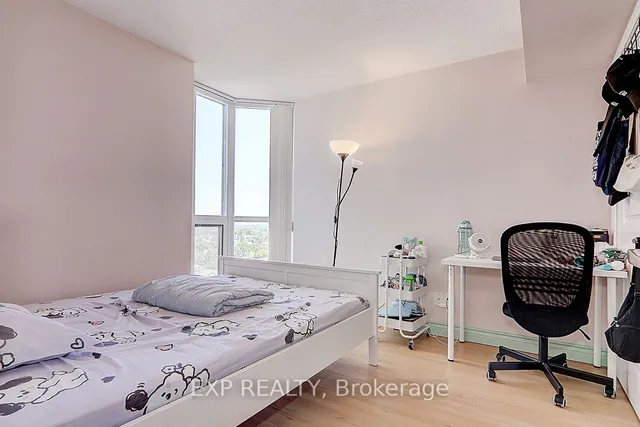 Additional image 22 of 5793 Yonge St Unit 1602