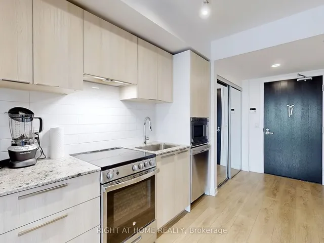 Additional image 10 of 18 Maitland Terr Unit 2302