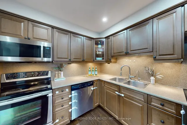 Additional image 14 of 88 STORNWOOD Crt