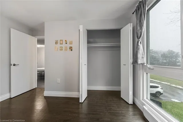 Additional image 20 of 25 Britten Close Unit A20