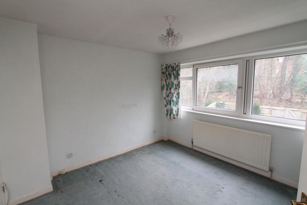 Additional image 9 of Park Meadow, Hatfield, AL9