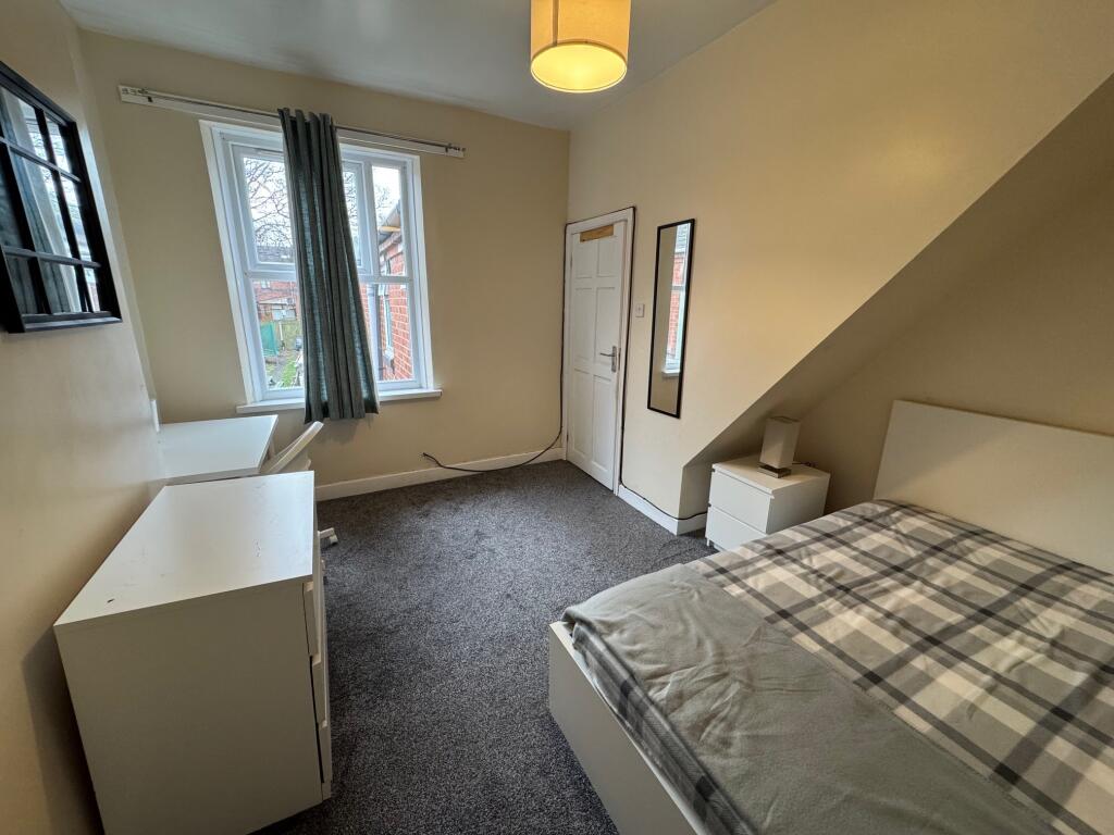 Additional image 3 of Wellington Road, Smethwick