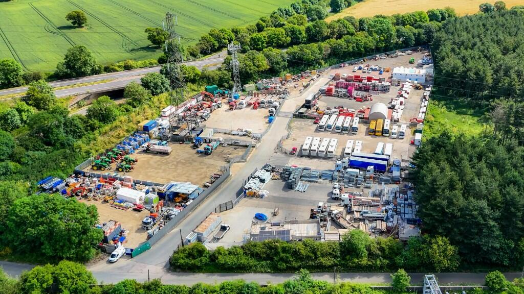 Additional image 6 of Appspond Lane, St. Albans, Hertfordshire, AL2