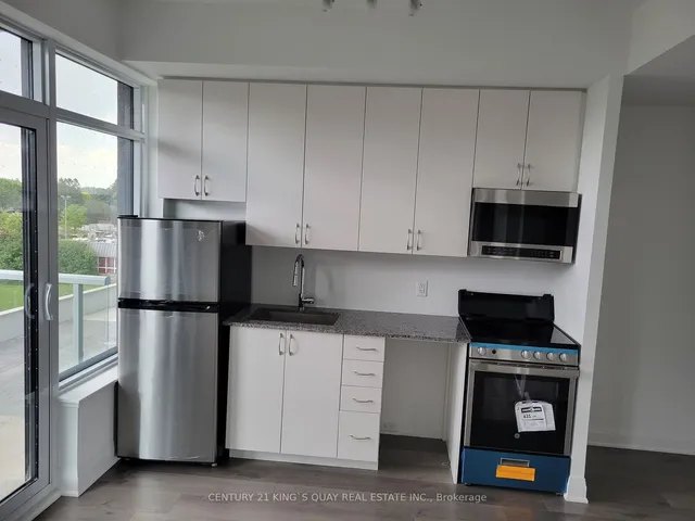 Additional image 8 of 3220 Sheppard Ave Unit 220