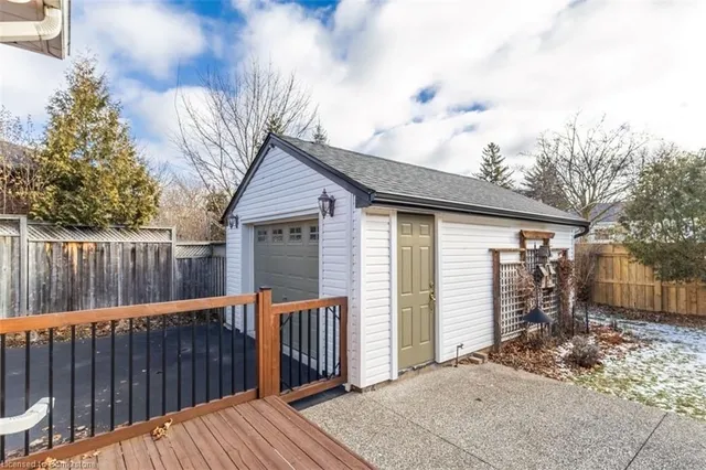 Additional image 41 of 2326 Redfern Rd