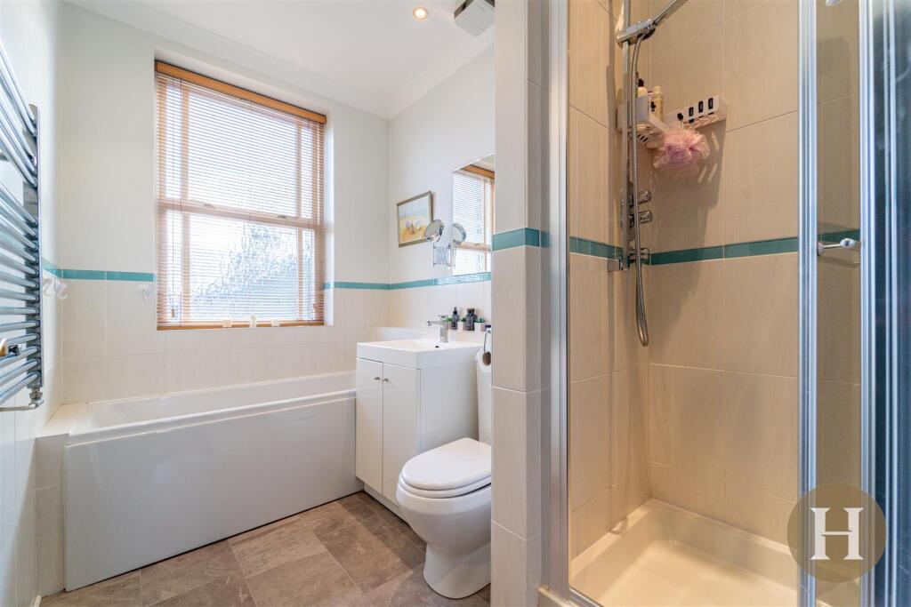 Additional image 16 of Metchley Lane, Harborne, Birmingham, B17