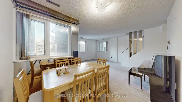 Additional image 12 of 4005 Don Mills Rd Unit 245