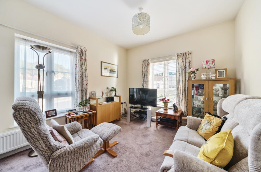 Additional image 4 of Frome Road, Radstock, BA3