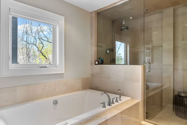 Additional image 10 of 37 St. Andrews Gdns